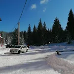Paradise ヤホリナ