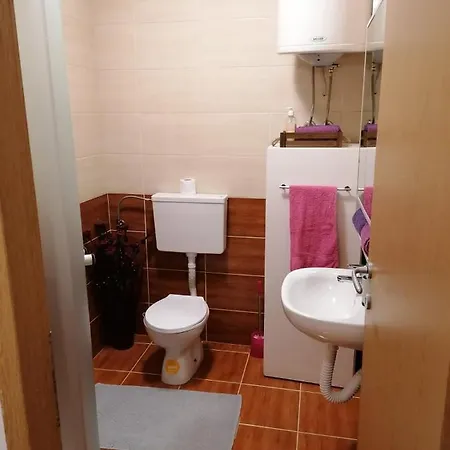 Studio Apartman Paradise * Jahorina